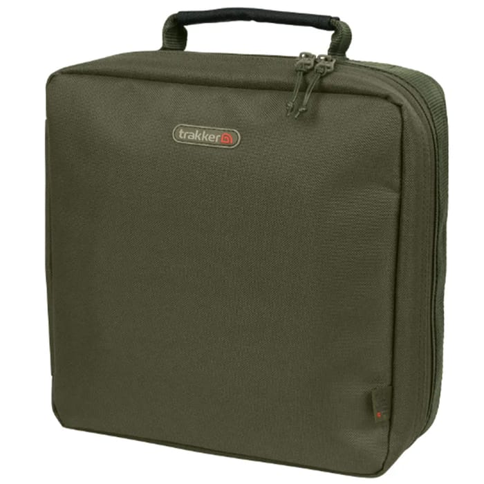 Trakker NXG Deluxe Food Set - 2 Person 2