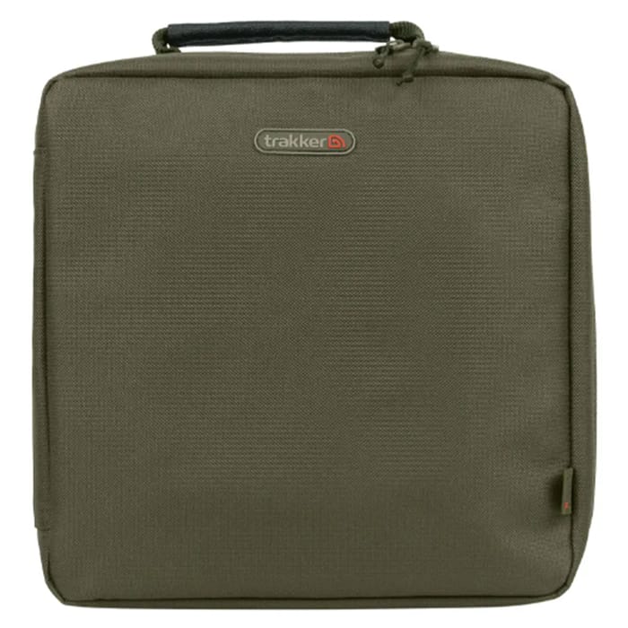 Trakker NXG Deluxe Food Set - 2 Person 3