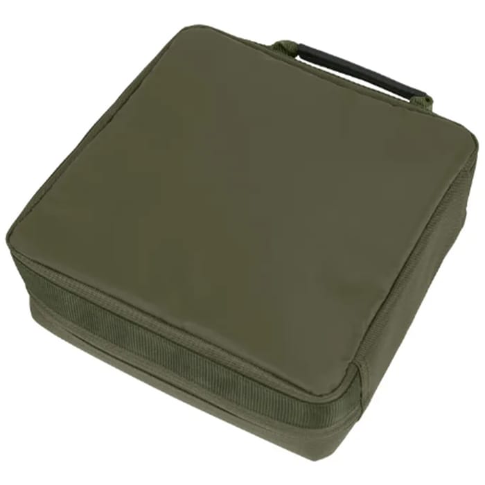 Trakker NXG Deluxe Food Set - 2 Person 5