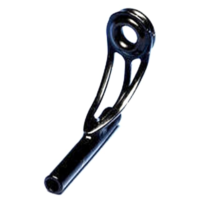Seymo RDX-T Large ID Flanged Centre Match & Float Tip