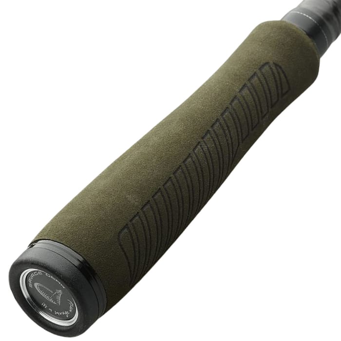 Savage Gear SG4 Shaky Head Specialist Rod 5