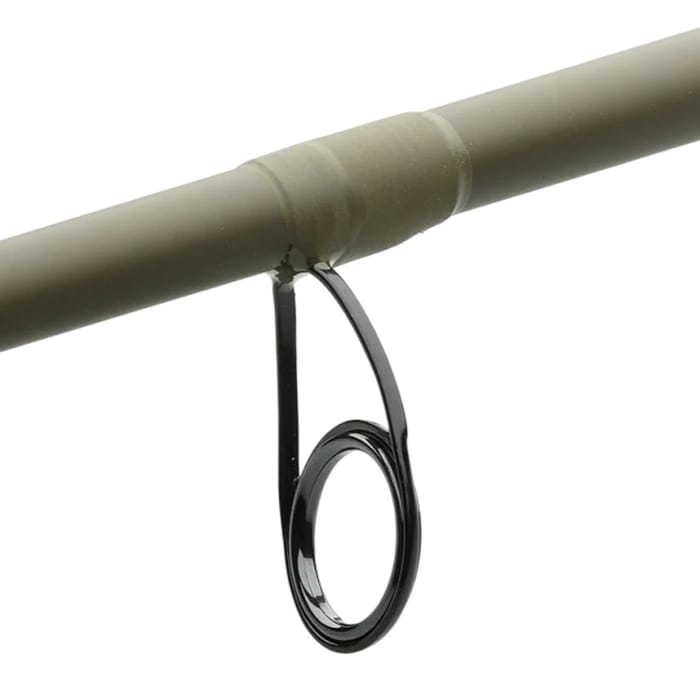 Savage Gear SG4 Shaky Head Specialist Rod 2