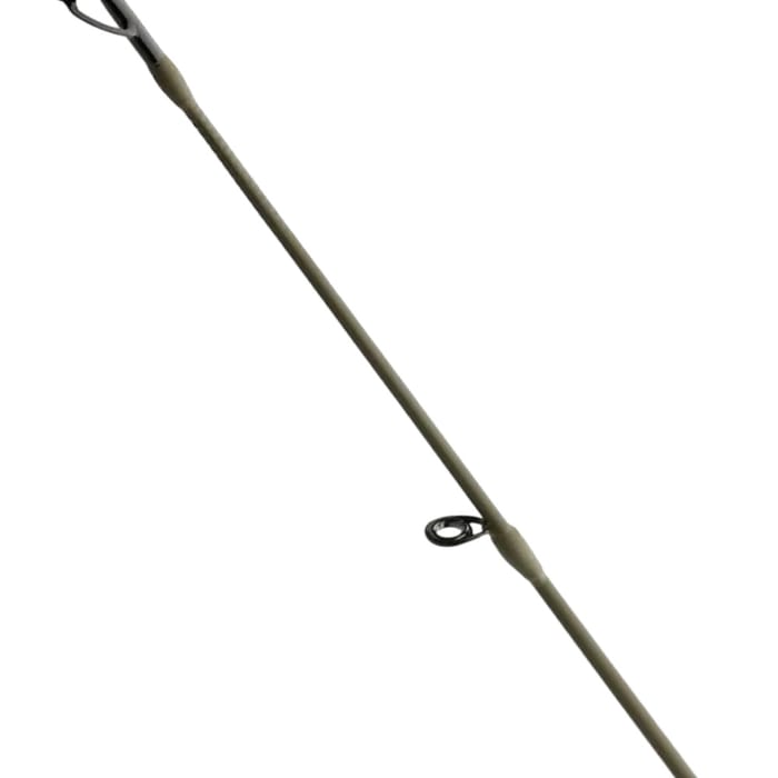 Savage Gear SG4 Shaky Head Specialist Rod 4