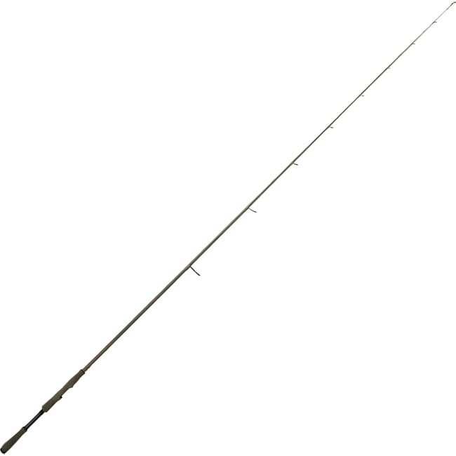 Savage Gear SG4 Shaky Head Specialist Rod