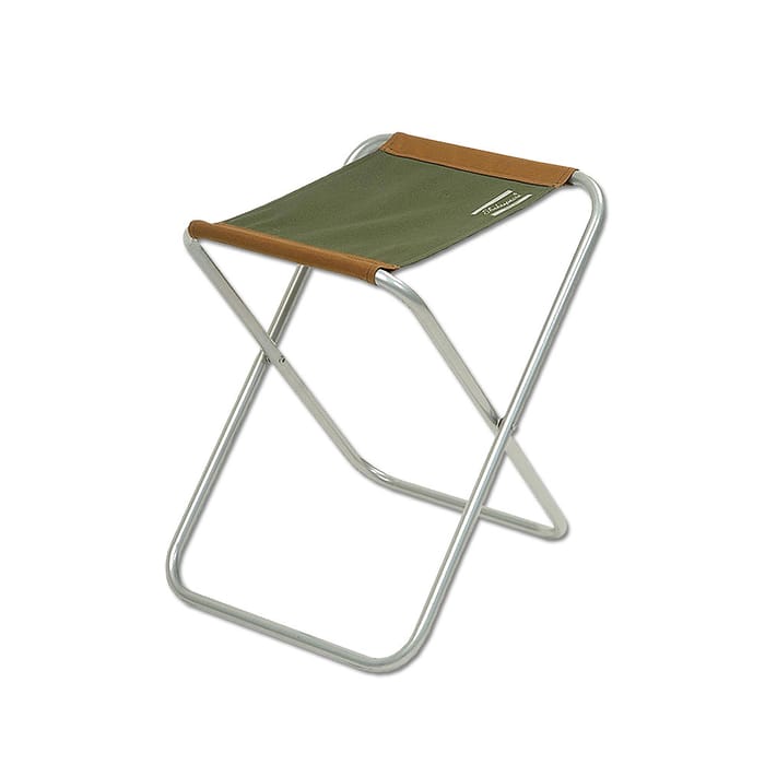 Shakespeare Folding Fishing Stool