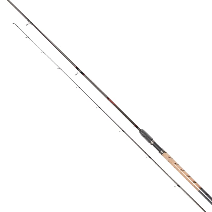 Shakespeare Agility Commercial Float Rod