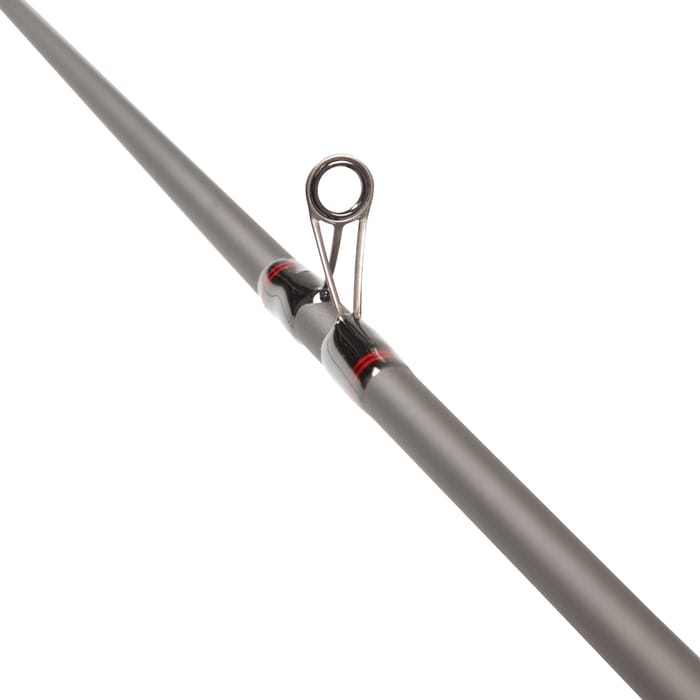Shakespeare Agility Commercial Float Rod 3