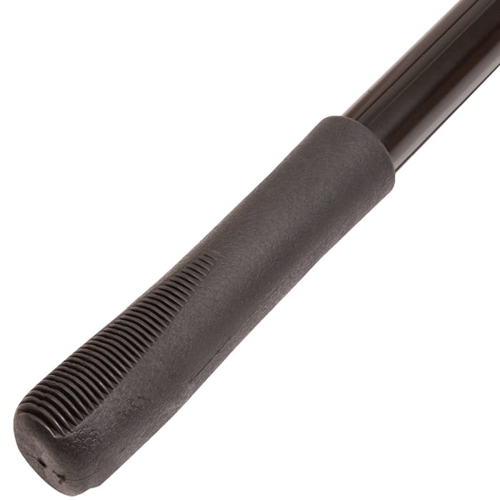 Shakespeare Ag5 ility Boat Net
