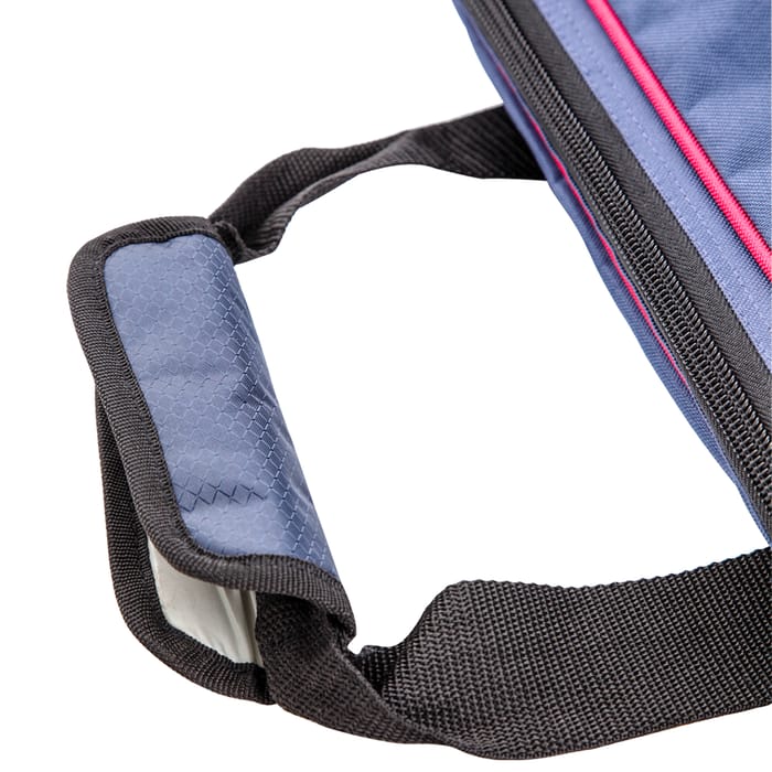 Shakespeare Agility Stink Bag Handle
