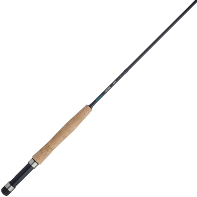 Shakespeare Cedar Canyon Premier Fly Rod