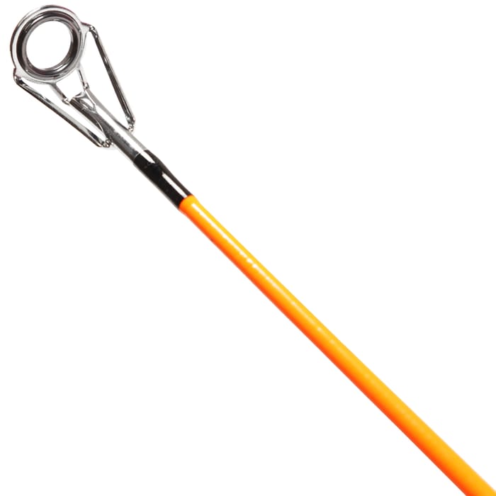 Shakespeare Omni Beachcaster Rod Tip