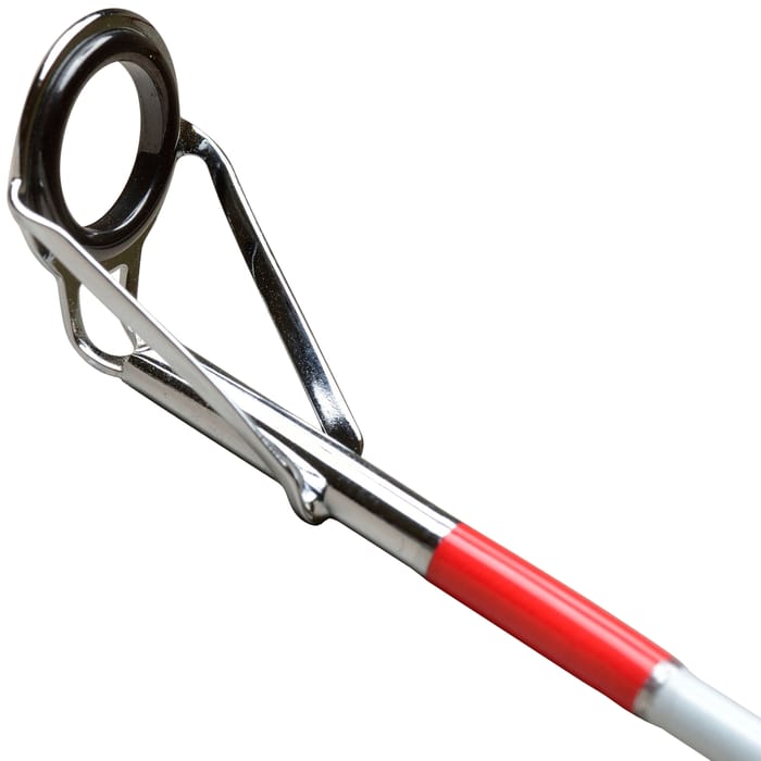Shakespeare Omni Boat Rod Tip Ring