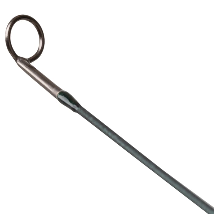 Shakespeare Oracle 2 River Fly Fishing Rod Ring Tip