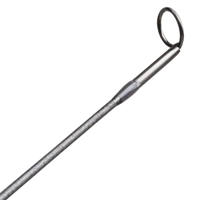 Shakespeare Oracle 2 Spey Fly Rod Tip