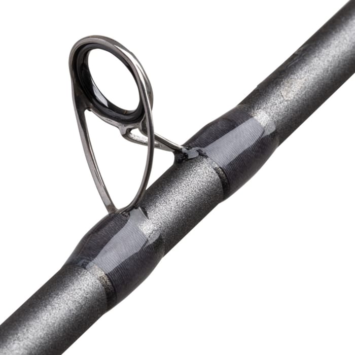 Shakespeare Oracle 2 Stillwater Fly Rod Guide Ring