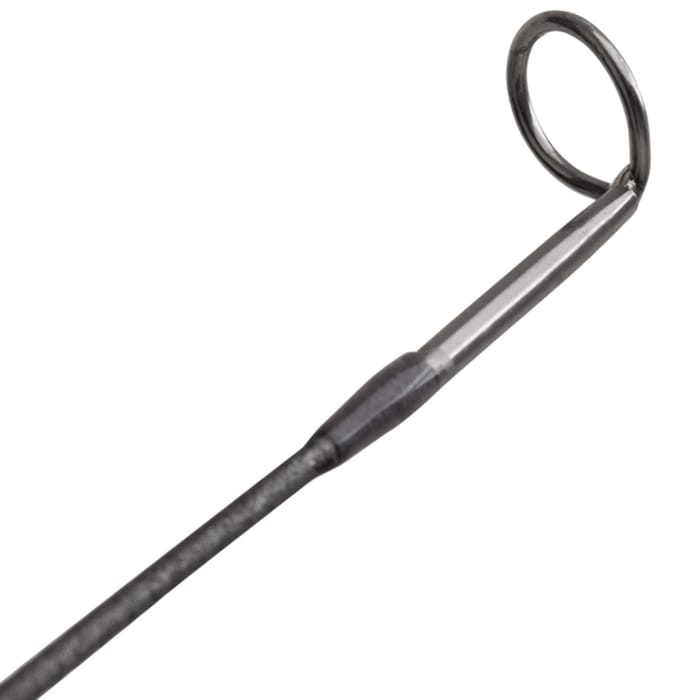 Shakespeare Oracle 2 Stillwater Fly Rod Tip