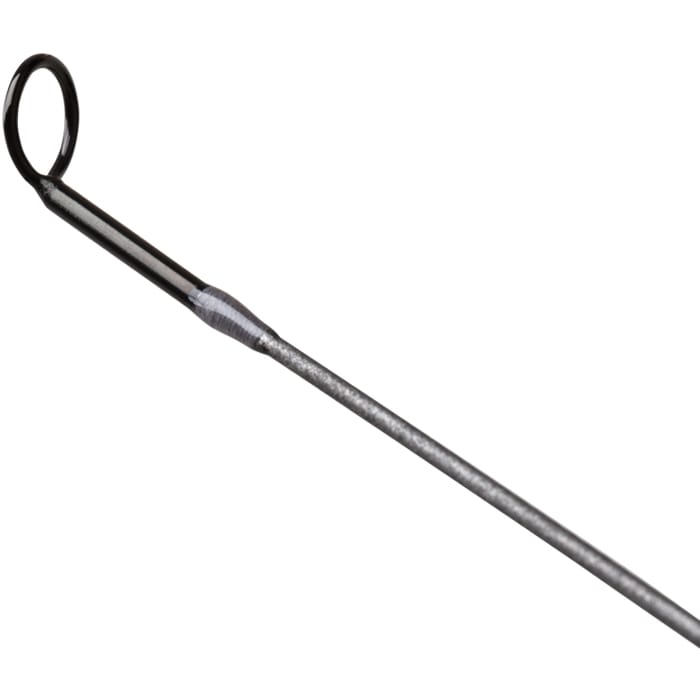Shakespeare Oracle 2 Switch Fly Fishing Rod Ring Tip