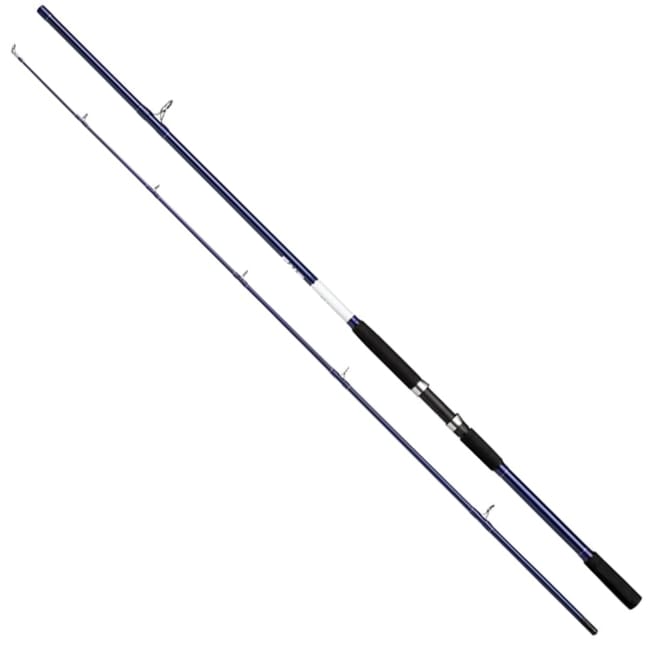 Shakespeare Salt Mackerel Spinning Rod