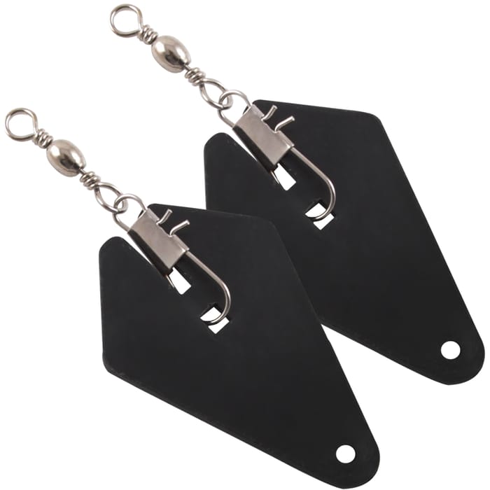 Shakespeare Sea Lead Lift