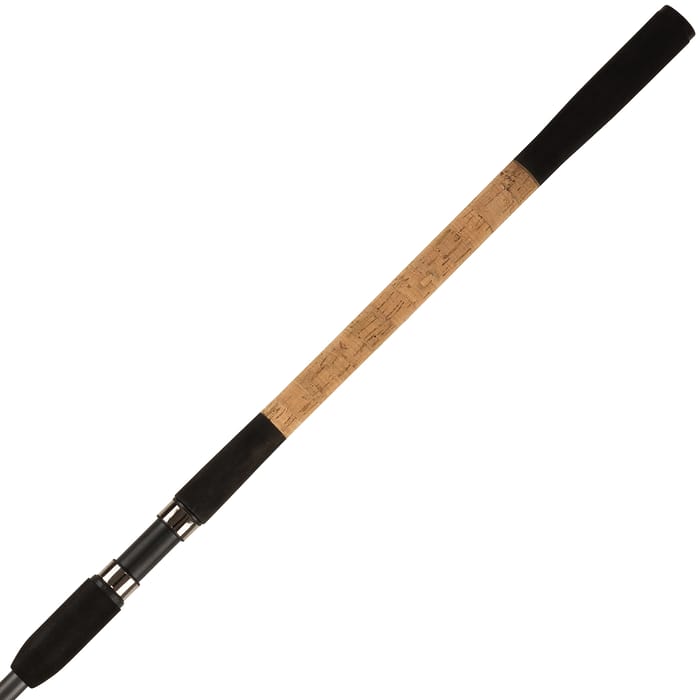 Shakespeare Sigma Supra Power Match Rod Handle