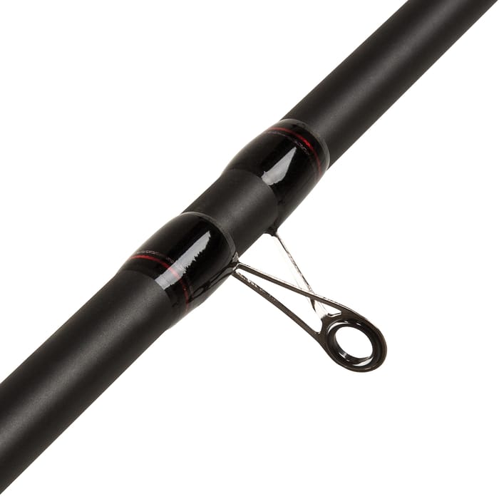 Shakespeare Sigma Supra Power Match Rod Ring