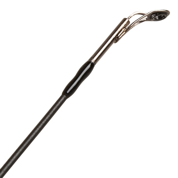 Shakespeare Sigma Supra Power Match Rod Tip