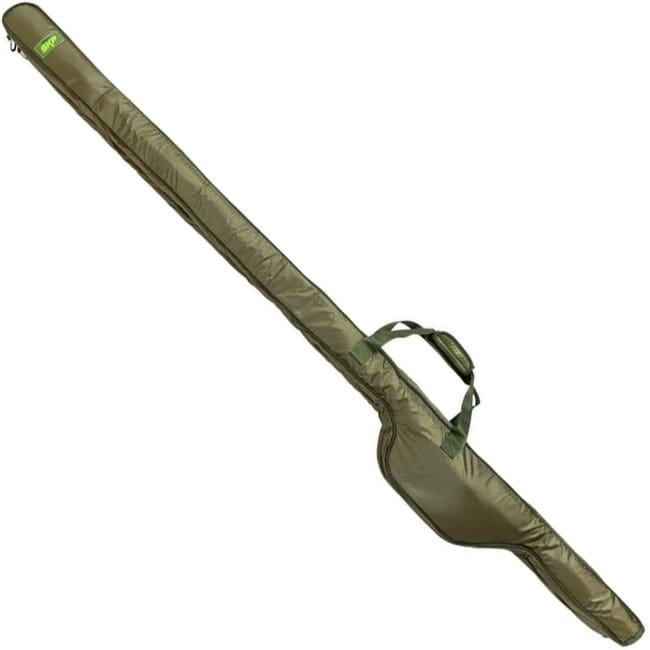 Shakespeare SKP 12ft 2 Section Single Rod Sling