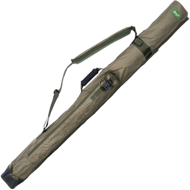 Shakespeare SKP 2 Rod Quiver Holdall