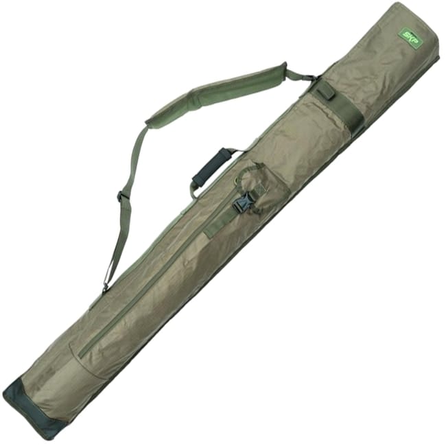 Shakespeare SKP 3 Rod Quiver Holdall