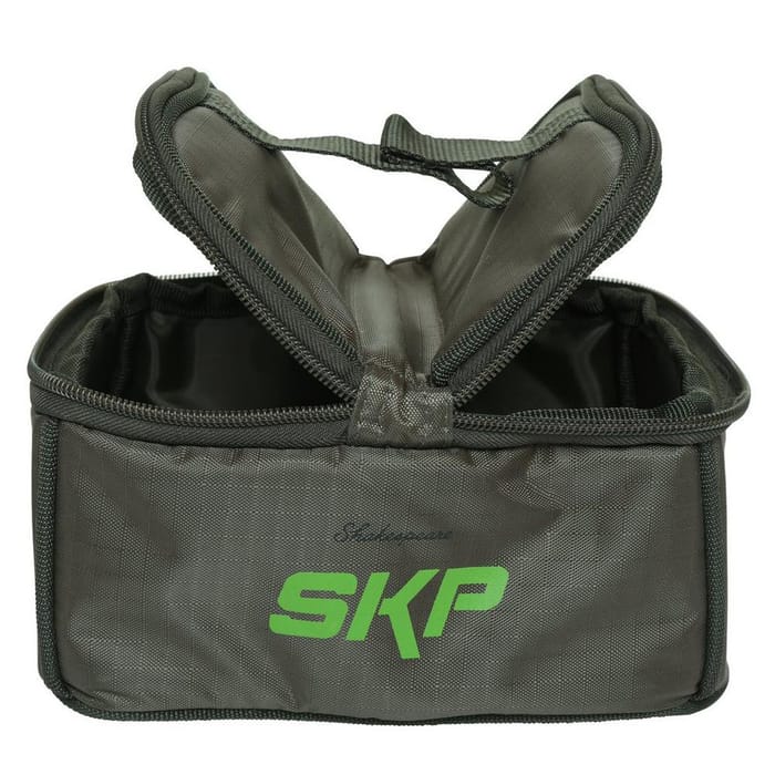 Shakespeare SKP Accessory Bag 2