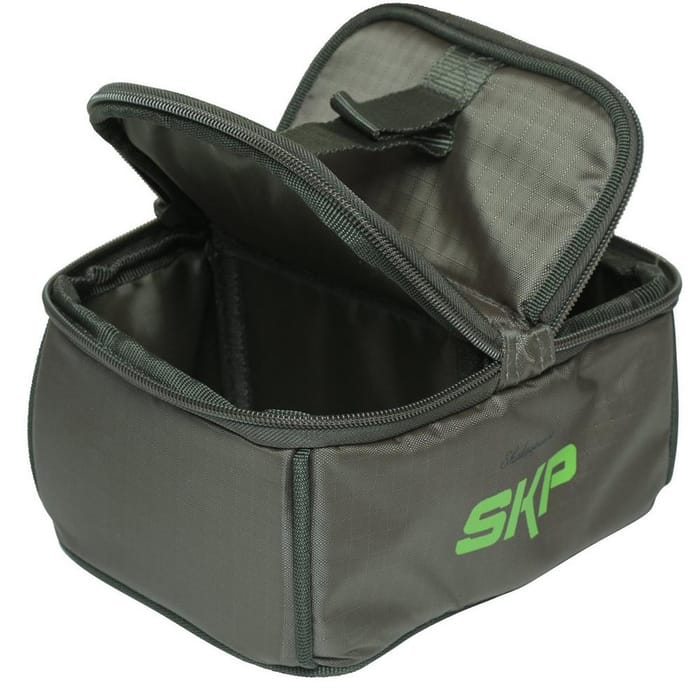 Shakespeare SKP Accessory Bag 3