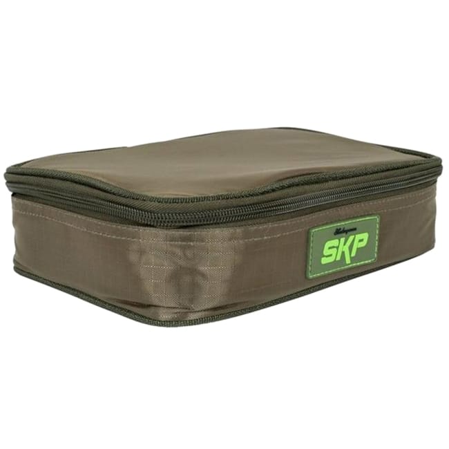 Shakespeare SKP Bits & Bobs Pouch
