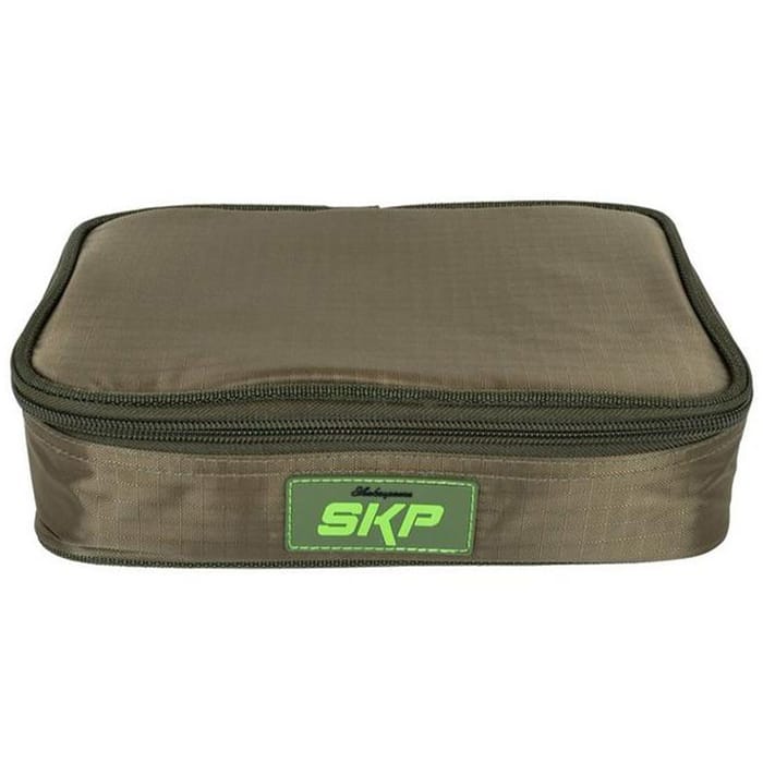 Shakespeare SKP Bits & Bobs Pouch 2