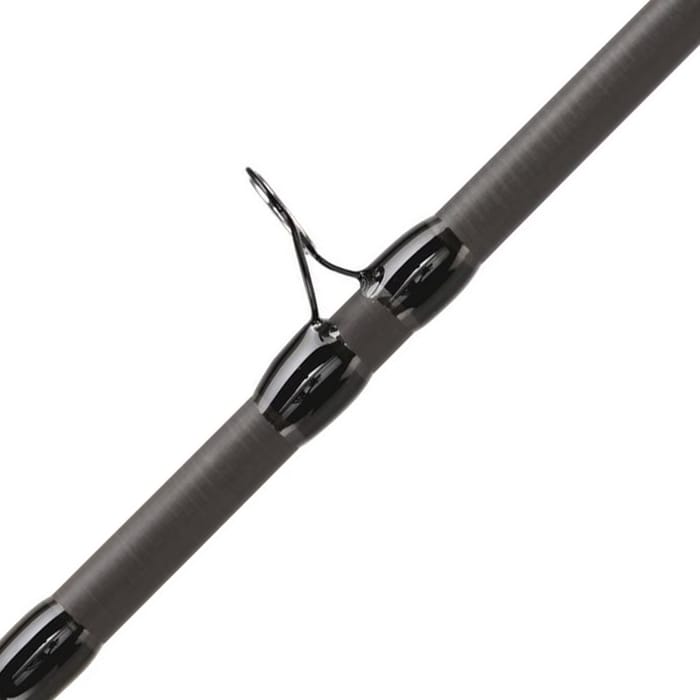 Shakespeare SKP Cedar Canyon Elite Fly Rod & Reel Combo 3