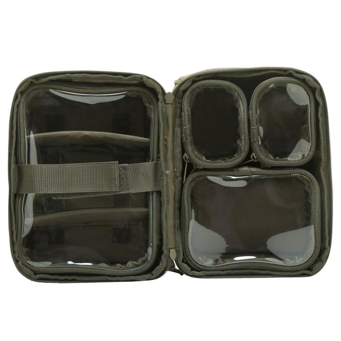 Shakespeare SKP Combination Pouch 4