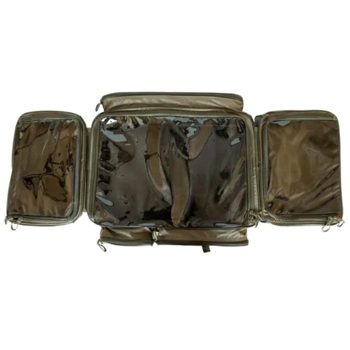Shakespeare SKP Combination Rucksack 1