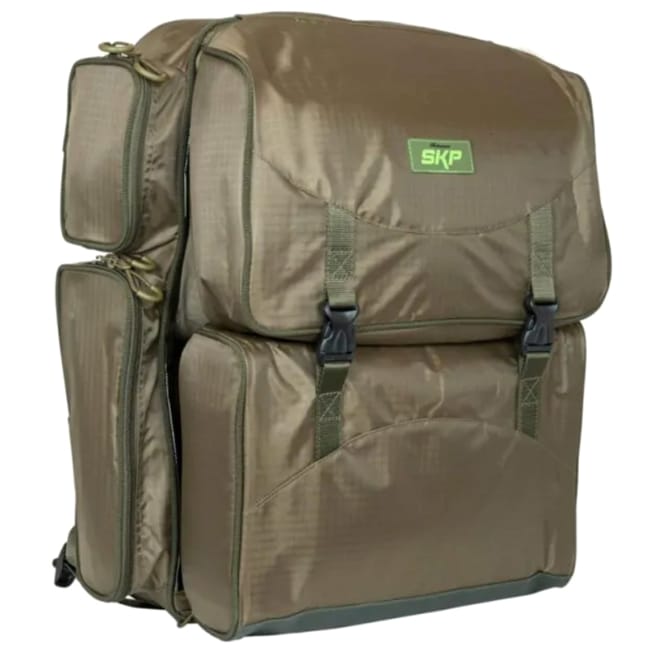 Shakespeare SKP Combination Rucksack