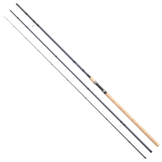 Shakespeare SKP Concept Float Rod