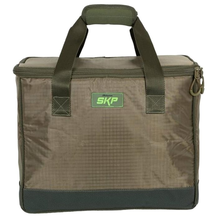 Shakespeare SKP Cool Bag 1
