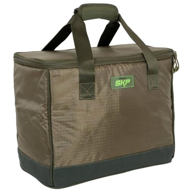 Shakespeare SKP Cool Bag
