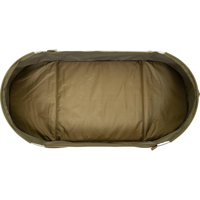 Shakespeare SKP Pop-Up Unhooking Mat 1