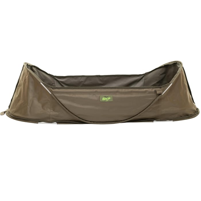 Shakespeare SKP Pop-Up Unhooking Mat