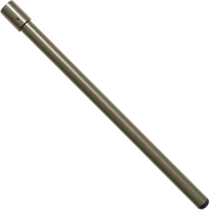 Shakespeare SKP Pro-Point Power Spike 1