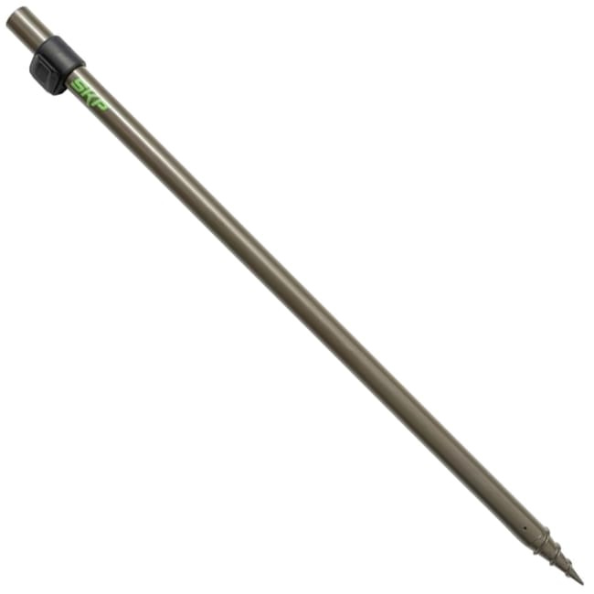 Shakespeare SKP Pro-Point Power Spike