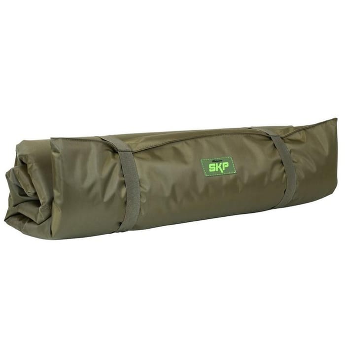 Shakespeare SKP Roll Mat - Medium 1