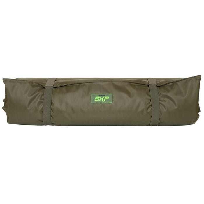 Shakespeare SKP Roll Mat - Medium 2