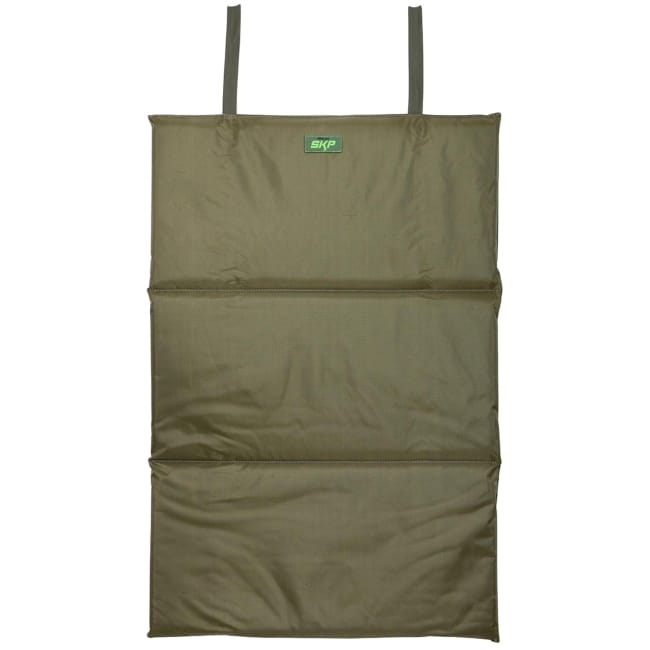 Shakespeare SKP Roll Mat - Medium