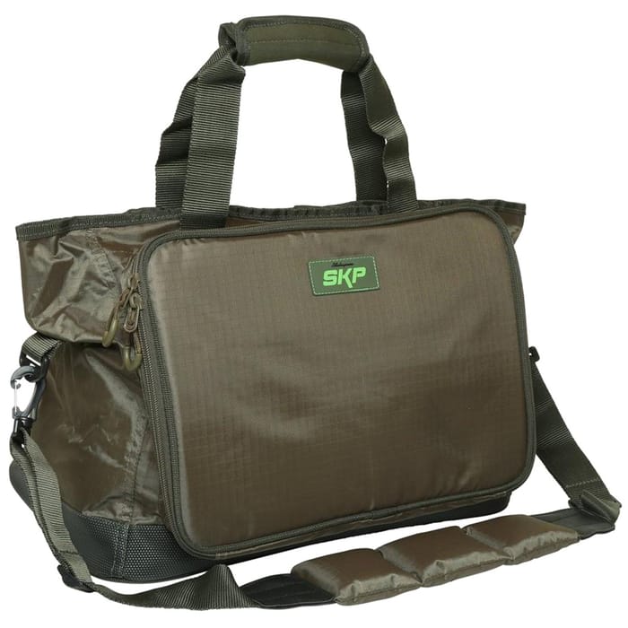 Shakespeare SKP Short Session Bag 1