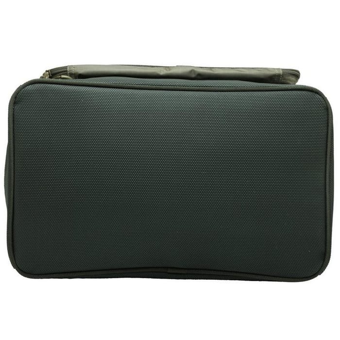 Shakespeare SKP Short Session Bag 6
