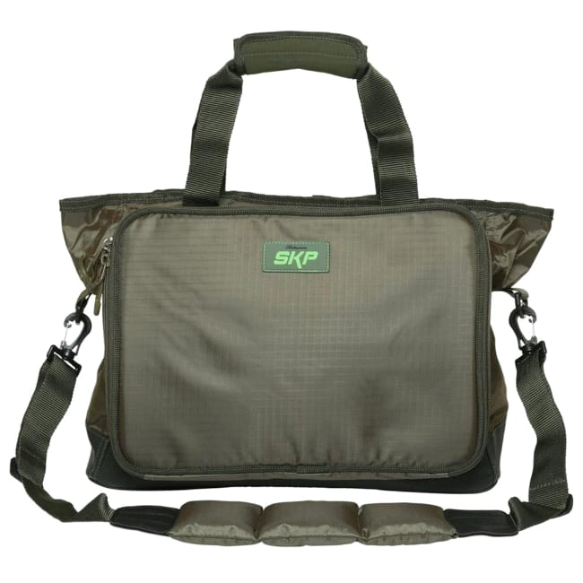 Shakespeare SKP Short Session Bag